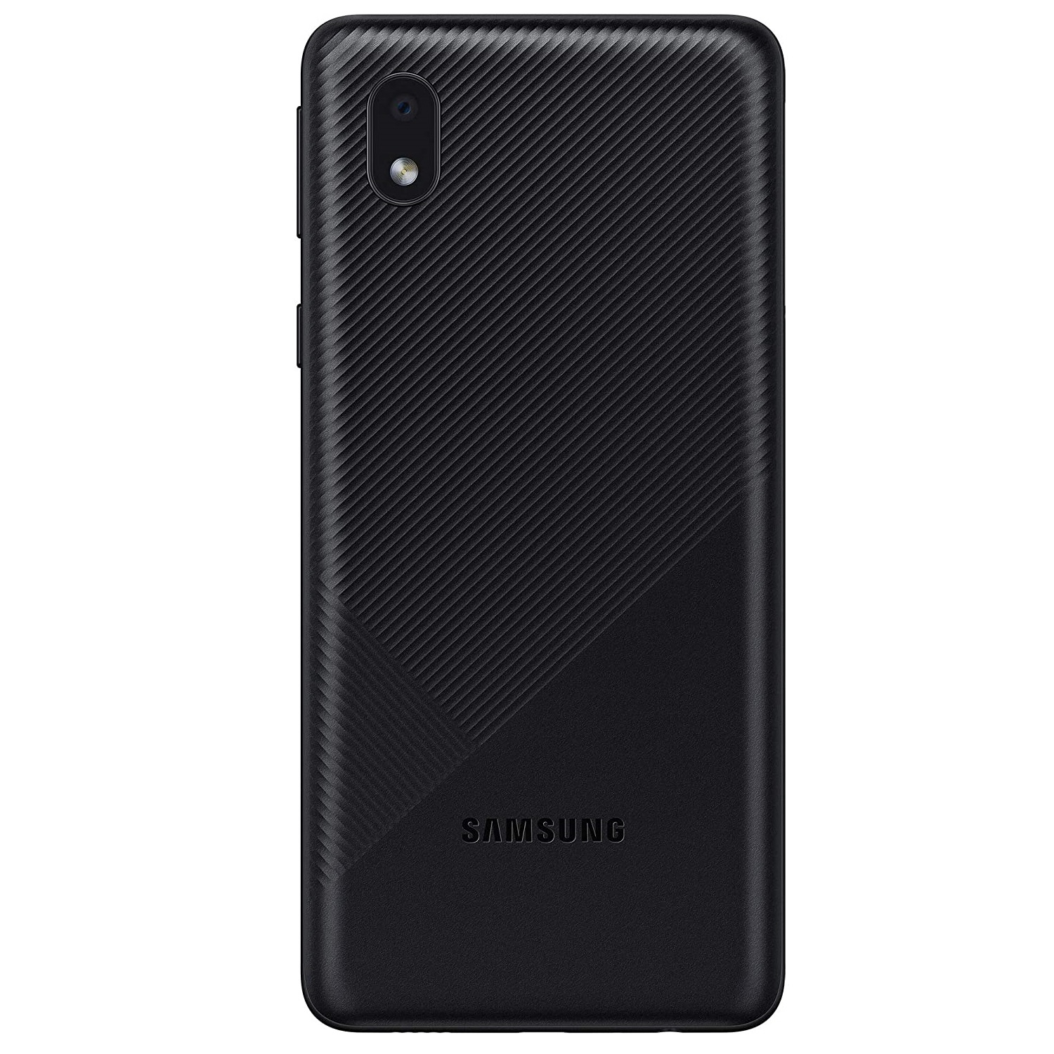 گوشی موبایل سامسونگ مدل Galaxy M01 Core SM-M013F/DS دو سیم‌ کارت ظرفیت 32 گیگابایت و رم 2 گیگابایت - اکتیو