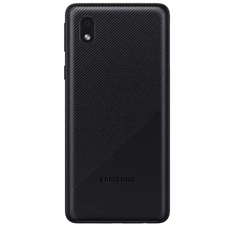 گوشی موبایل سامسونگ مدل Galaxy M01 Core SM-M013F/DS دو سیم‌ کارت ظرفیت 32 گیگابایت و رم 2 گیگابایت - اکتیو