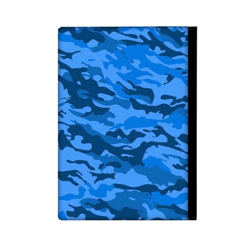 کلاسور مدل چریکی کد 599