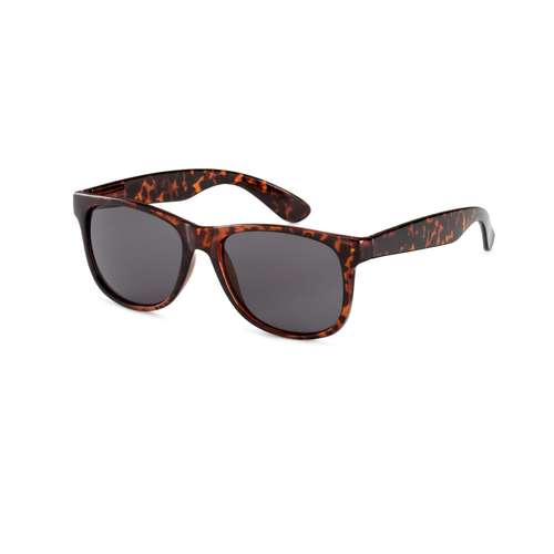 عینک آفتابی مردانه اچ اند ام مدل 234455003