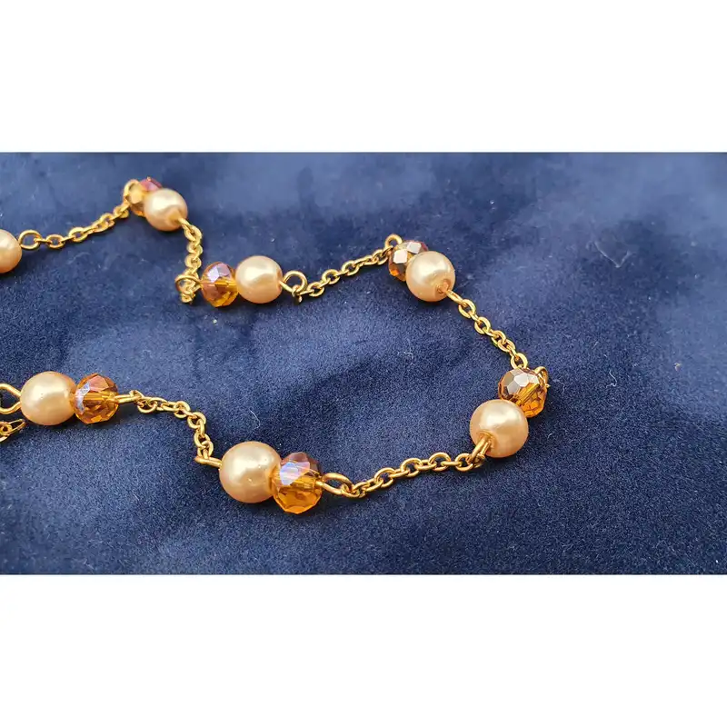 پابند زنانه مدل 183