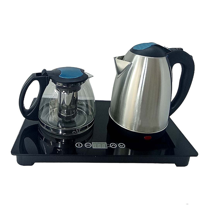 چای ساز مدل T120