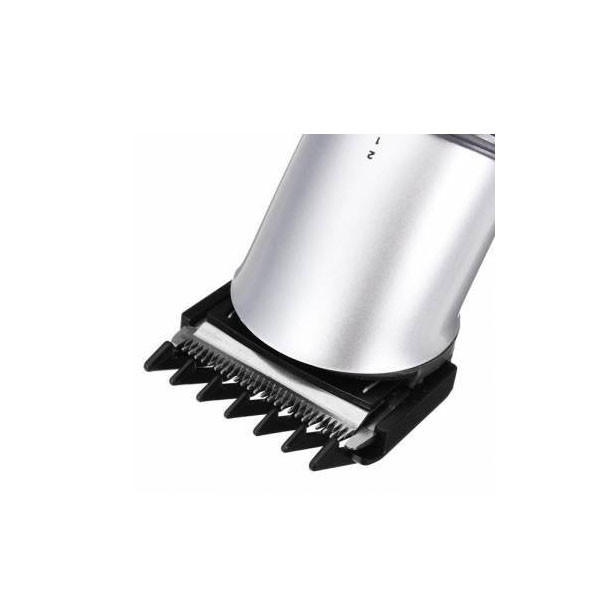 ماشین اصلاح موی سر و صورت دینگ لانگ مدل RF-699