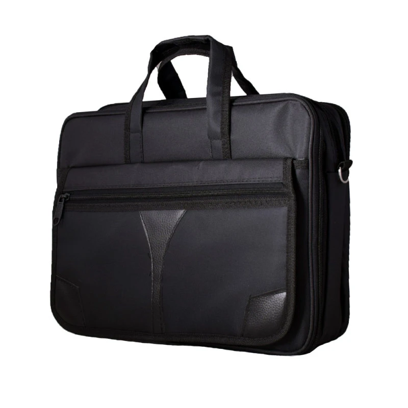 کیف لپ تاپ مدل DL-94 مناسب برای لپ تاپ 13 تا 15 اینچی