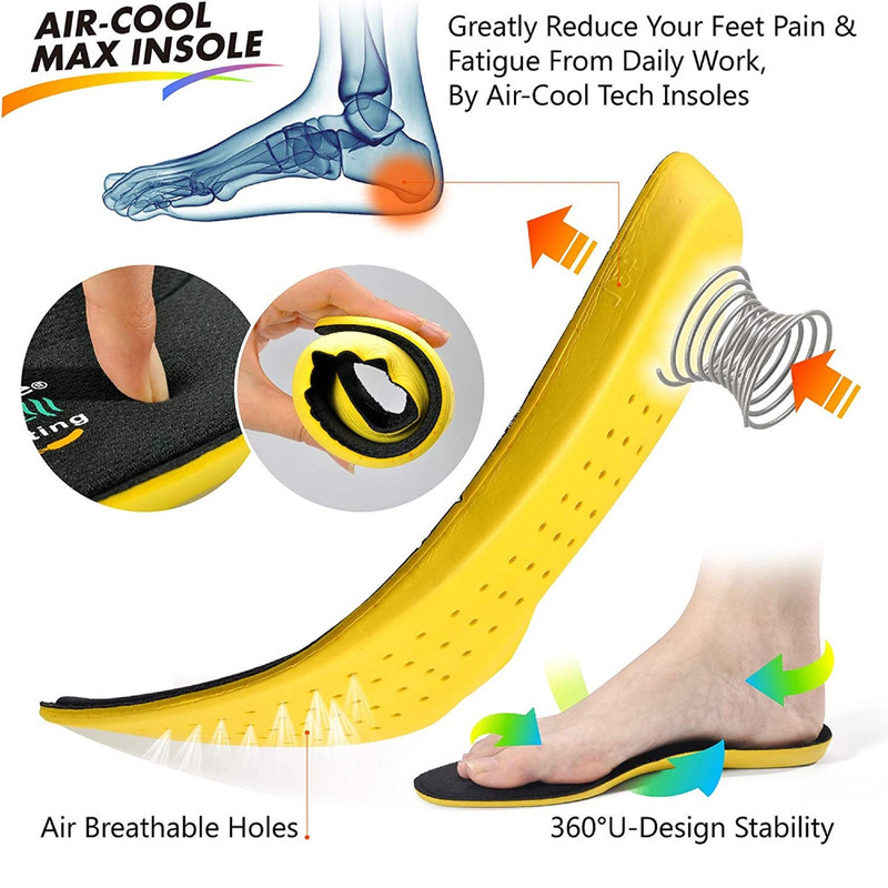 کفش ایمنی سیف تو مدل عایق برق کد L-7296 EV - 18 KV