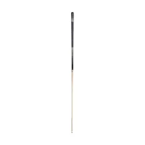 چوب بیلیارد فیوری مدل FMR-70