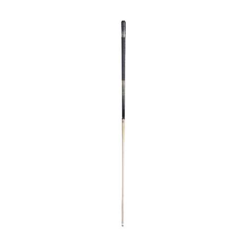چوب بیلیارد فیوری مدل FMR-70