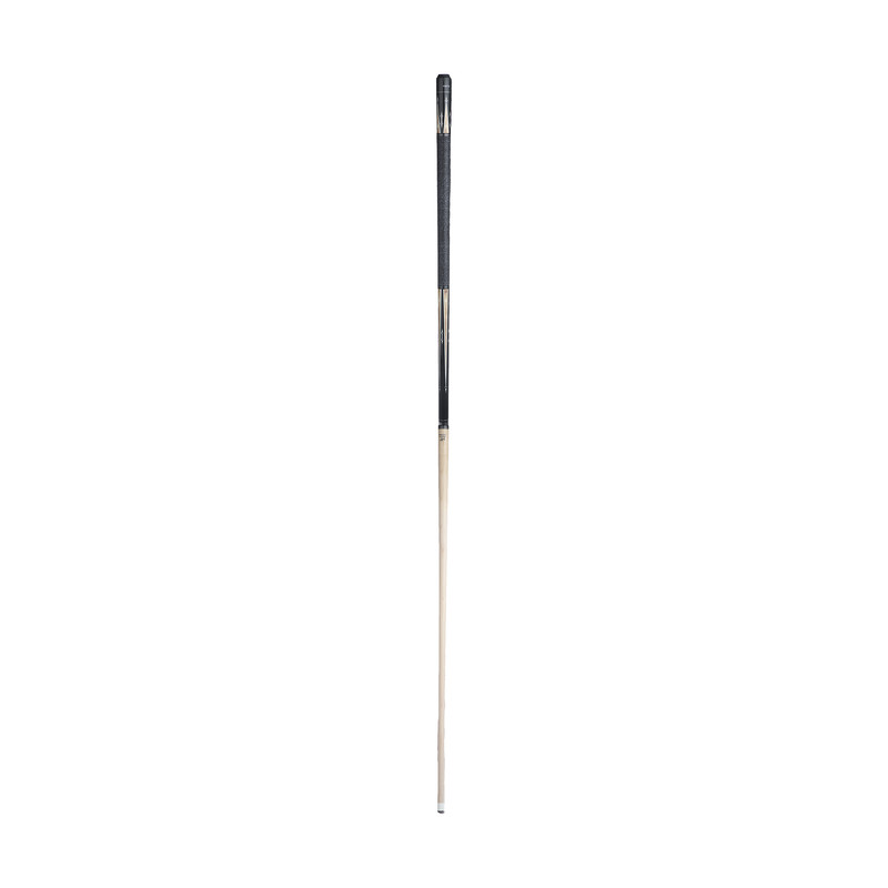 چوب بیلیارد فیوری مدل FMR-70
