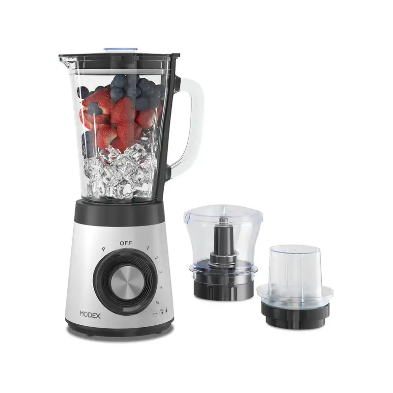 مخلوط کن مودکس مدل BL785