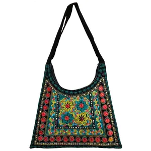 کیف سوزن دوزی کد KFSOOZ35
