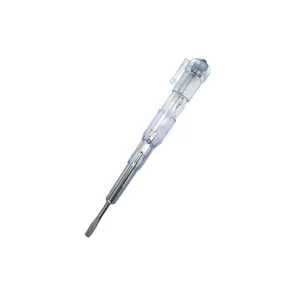 فازمتر مدل A01