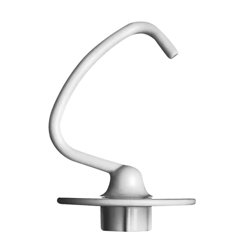 همزن کیچن اید مدل 5KSM175PS