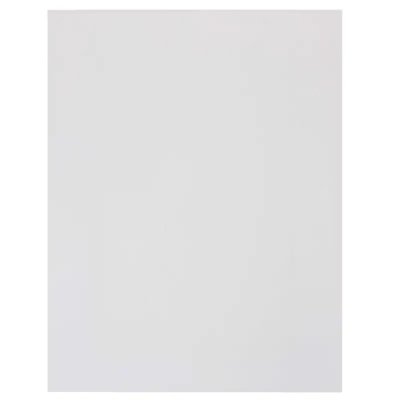 مقوا رنگ روغن اشتنباخ مدل 300B4 سایز 25x35 سانتی متر بسته 10 عددی