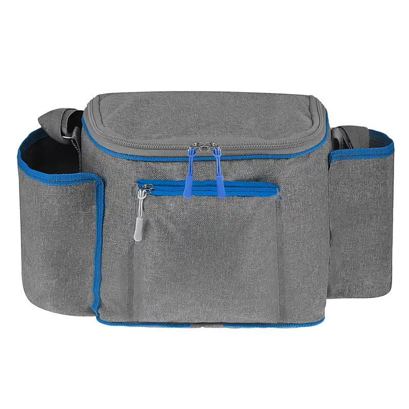 ساک ورزشی اسمایل مدل SPKMMELL