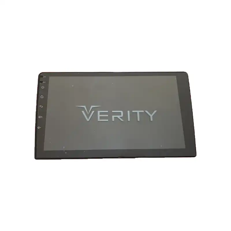 پخش کننده تصویری خودرو وریتی مدل VDN-811T