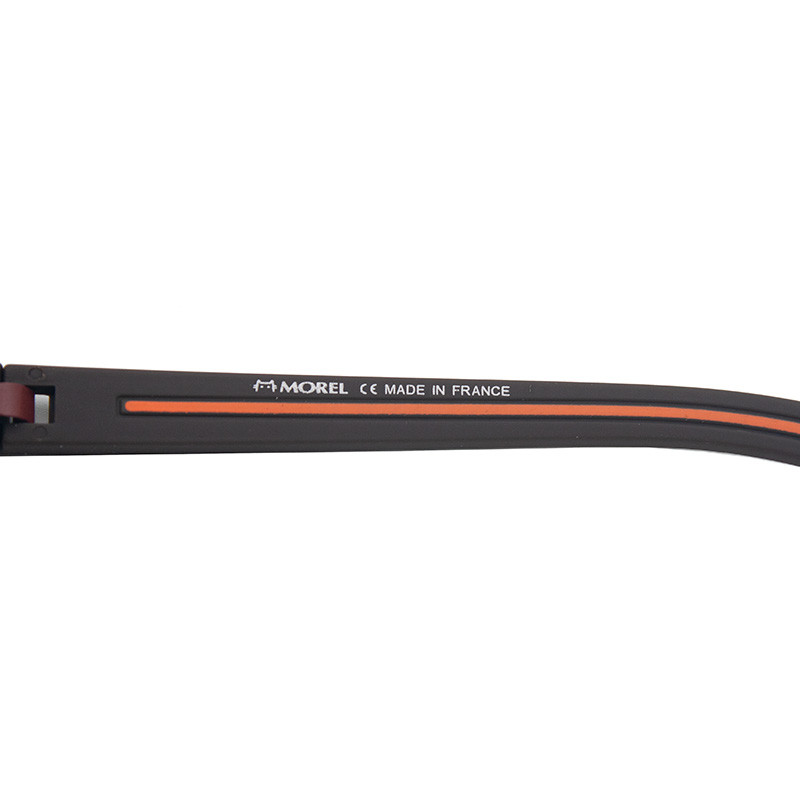 عینک آفتابی مورل مدل 26857C6POLARIZED BR
