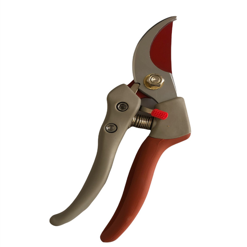 قیچی باغبانی لایت  مدل R302