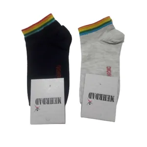 جوراب مهرداد مدل b2 مجموعه ۲ عددی