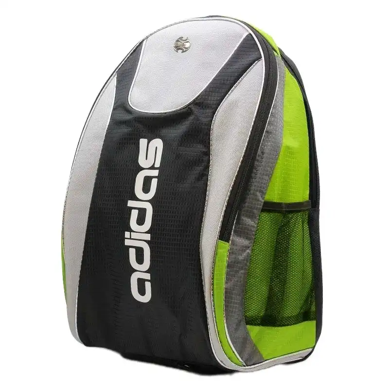 کوله پشتی مدل N01