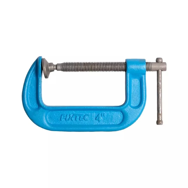 گیره پیچ دستی فیکس تک مدل FHGC0004