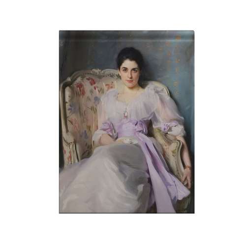 دفتر طراحی مدل سارجنت کد A4