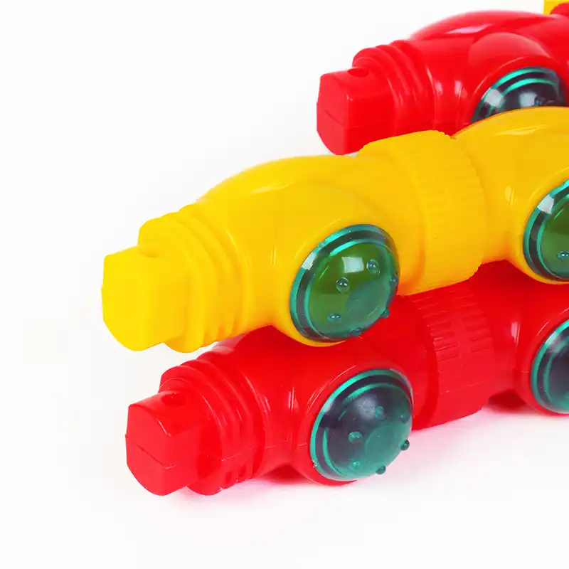 قطعه یدکی حلقه تناسب اندام تن تن زیب مدل پیچشی