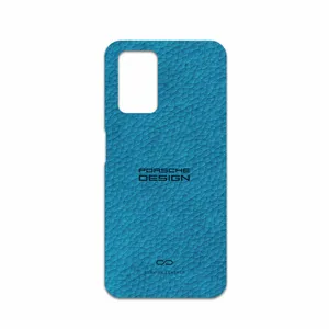 MAHOOT BL-PRDS Cover Sticker for Xiaomi Redmi 10
