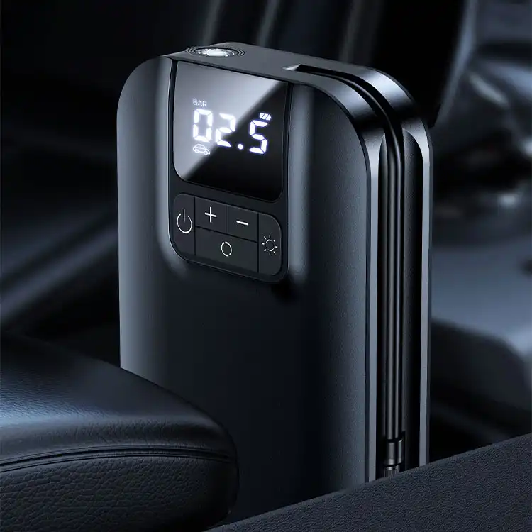 پمپ باد یوسمز مدل US-ZB215