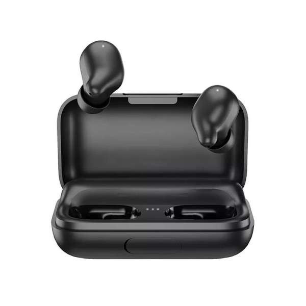 هدست بی سیم هایلو مدل MED BLUETOOOTH T15 VERSION 