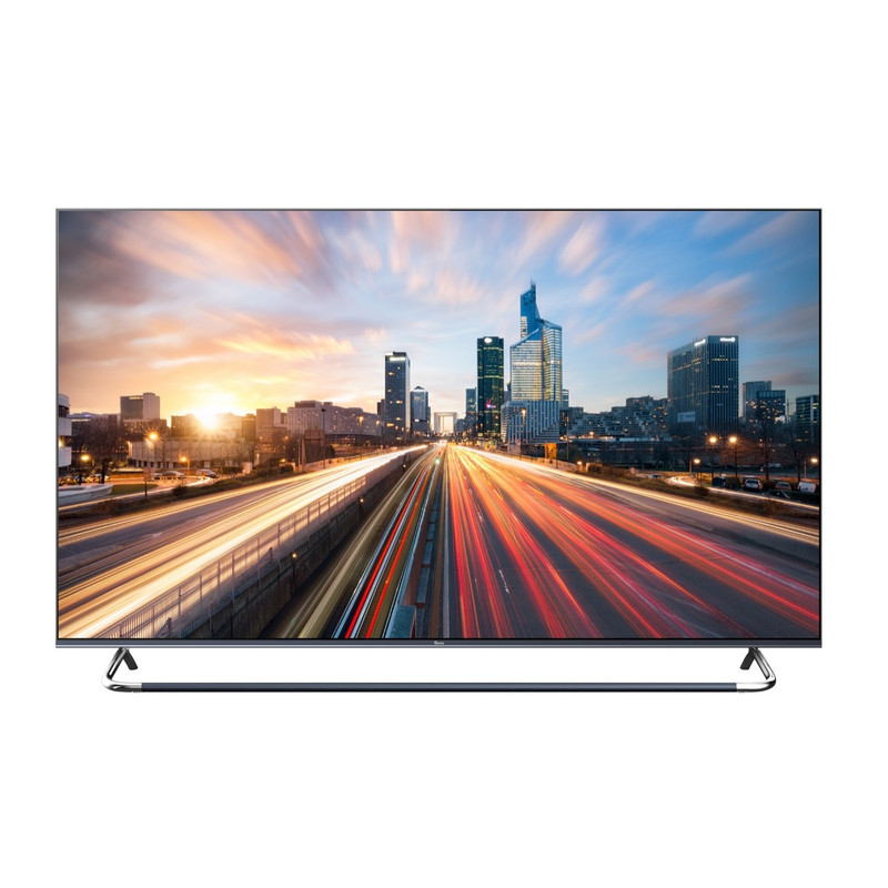 تلویزیون کیو ال ای دی هوشمند جی پلاس مدل GTV-65RQM922S سایز 65 اینچ تلویزیون کیو ال ای دی هوشمند جی پلاس مدل GTV-65RQM922S سایز 65 اینچ