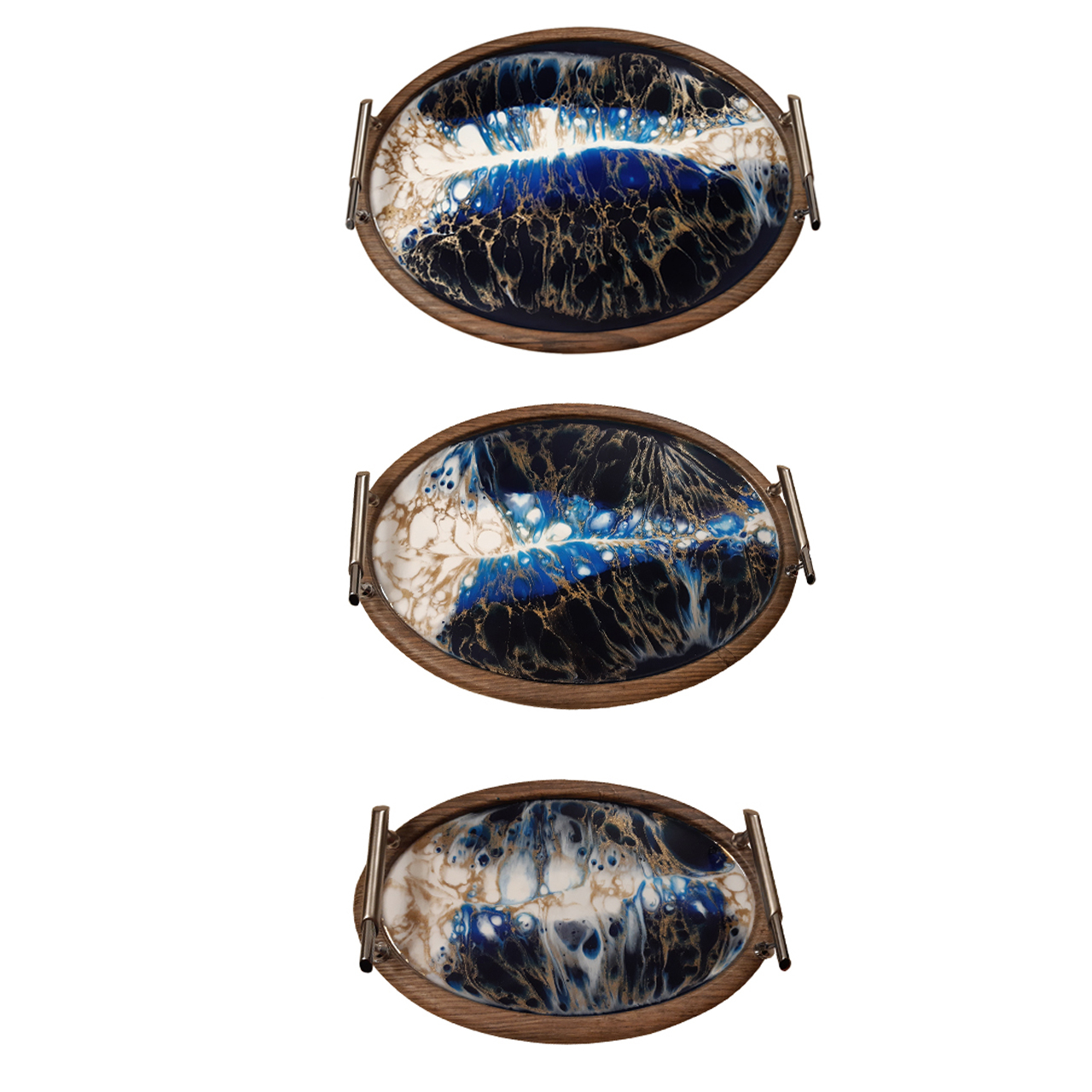 سینی کد 189 مجموعه 3 عددی