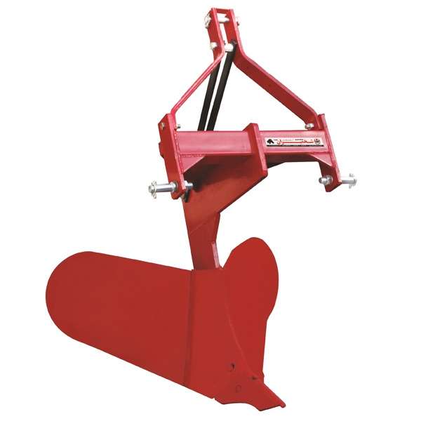 نهرکن شخمیران مدل متغییر نهرکن شخمیران مدل متغییر