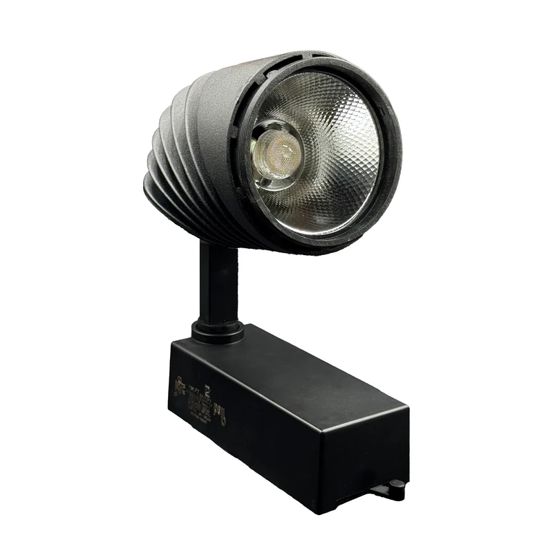 چراغ ریلی 40 وات آیلد مدل آناناسی کد PNA 40