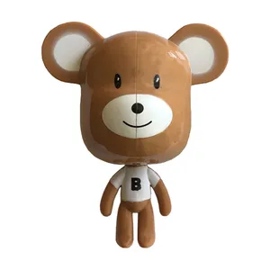 جا مسواکی کودک مدل BE1050-3