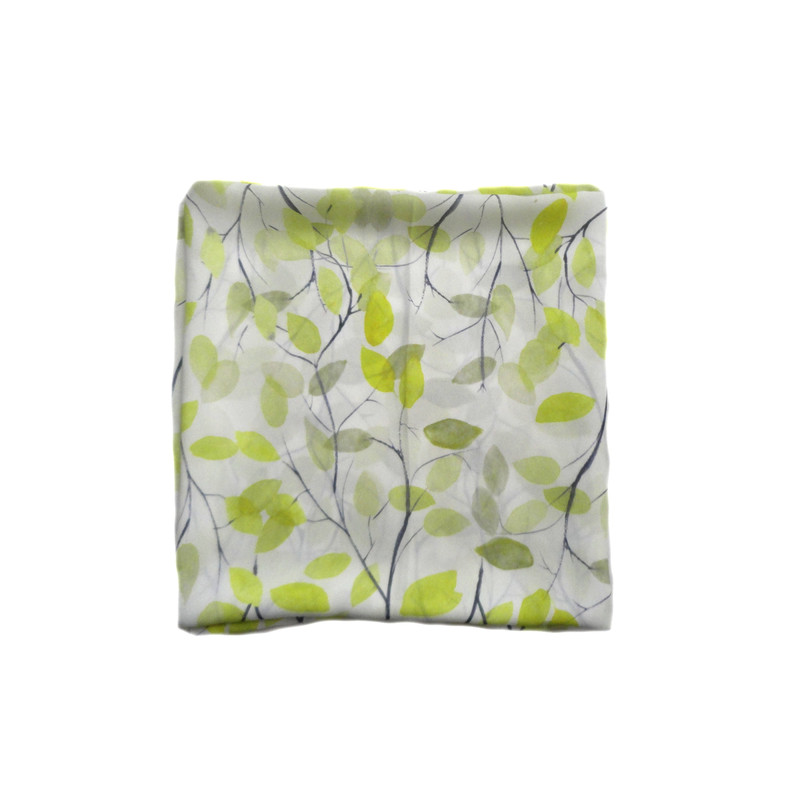 روسری زنانه مدل 268