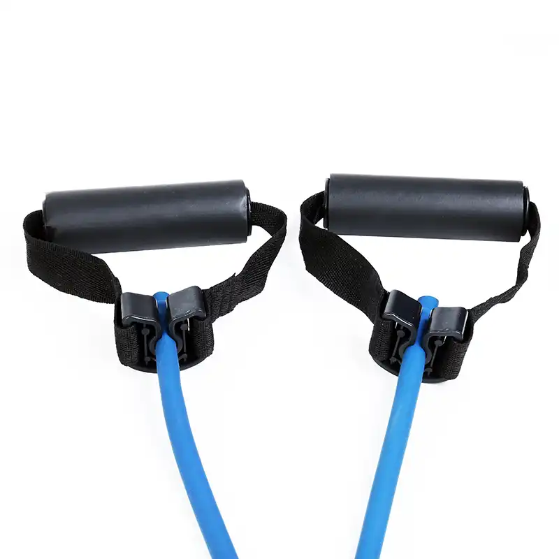 کش ورزشی تن زیب مدل ضربدری corex-30LB