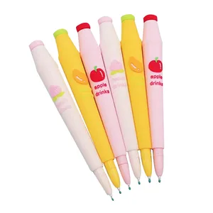 خودکار مدل فانتزی کد 2008 مجموعه 6 عددی