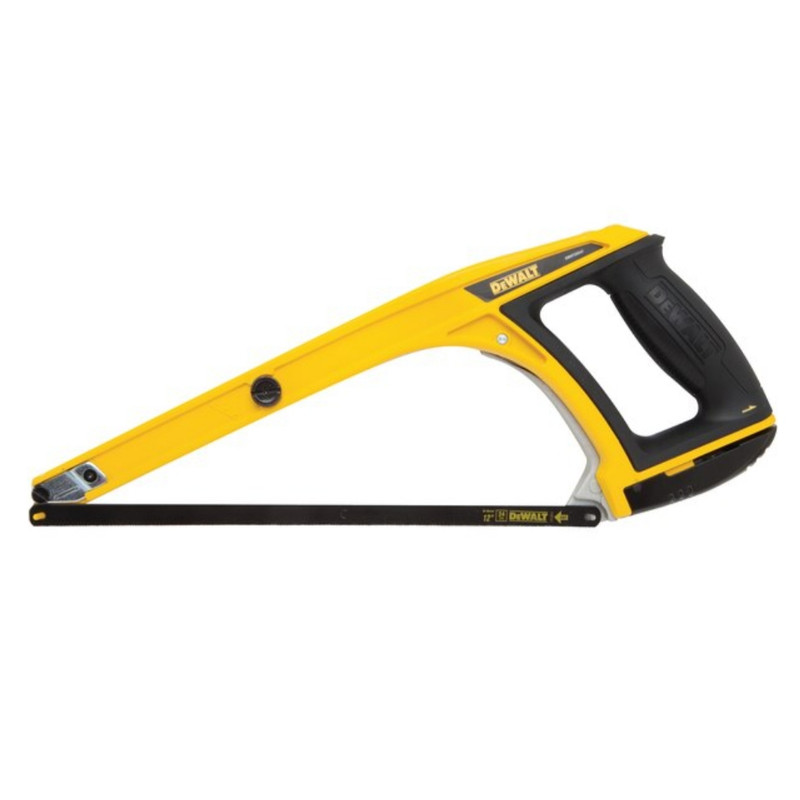 کمان اره اتومات دیوالت مدل DWHT20547