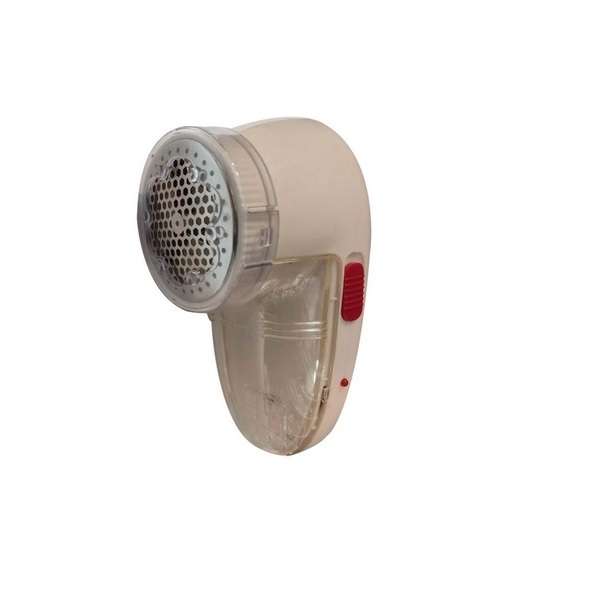 پرزگیر برقی لباس مدل 2806-LJJ