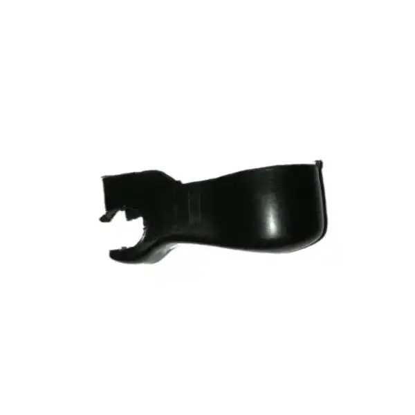 کاور بازویی برف پاک کن عقب یدک چی کد 60187 مناسب برای پراید 111