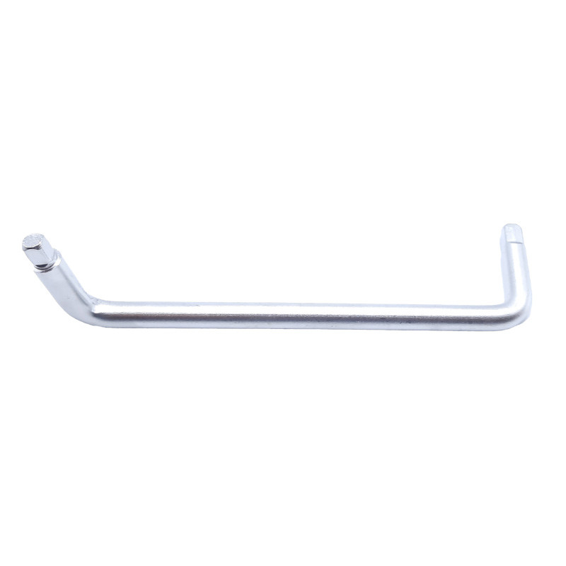 آچار کارتل مدل GS سایز 8-10 میلی متر