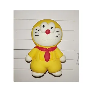 کش مو دخترانه مدل انبری عروسکی کد S19