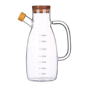 نقد و بررسی روغن ریز مدل تپل توسط خریداران