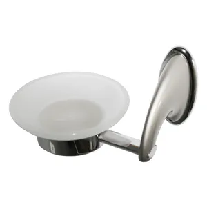 جاصابونی مدل Z75