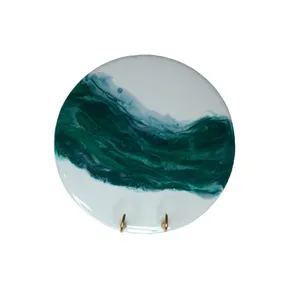 جاکلیدی مدل رزینی ابروباد