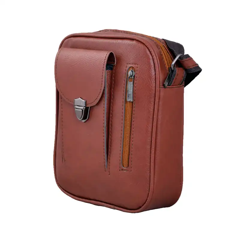 کیف رودوشی مدل BR-282