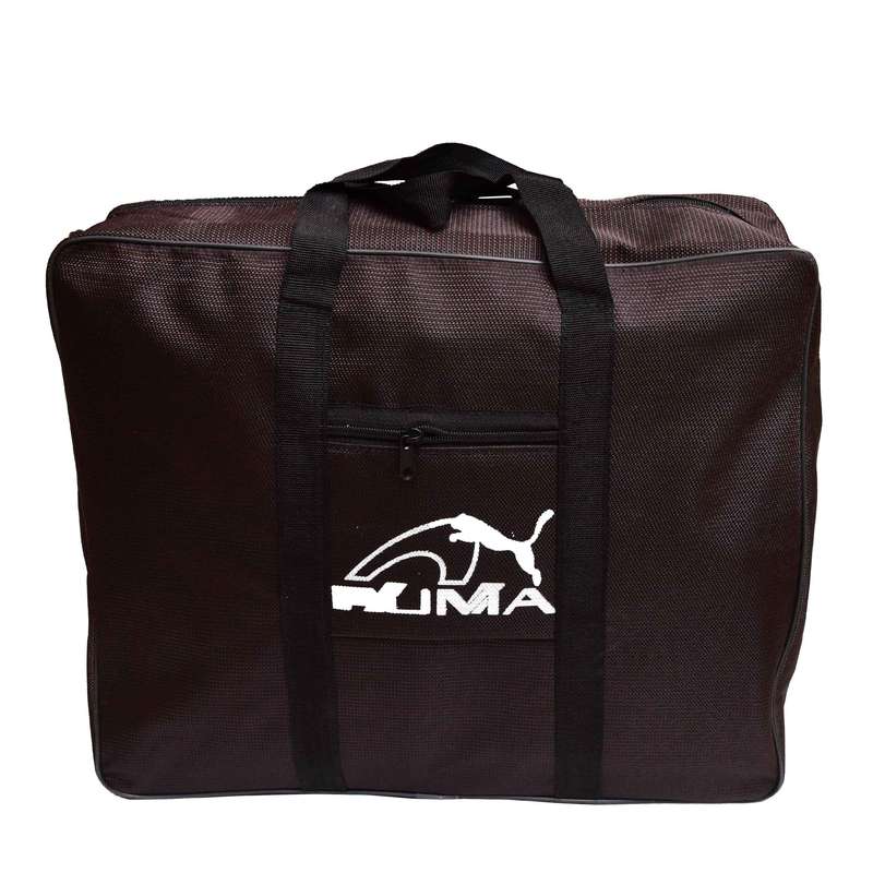 ساک دستی کد m 01