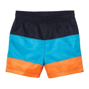 مایو پسرانه لوپیلو مدل ویو