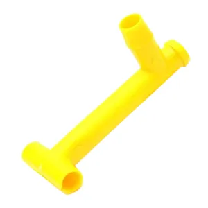 آبریز کولر مدل AB-B