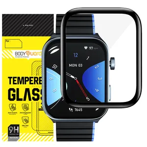 BodyGuard PMMA Screen Protector For Kieslect KS2
